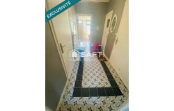 Rarecourt, Lorraine 55120