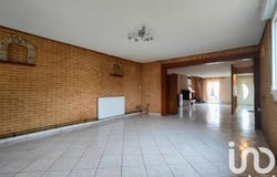 Roost-Warendin, Hauts-de-France 59286