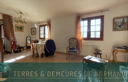 Saint-Saire, Seine-Maritime 76270