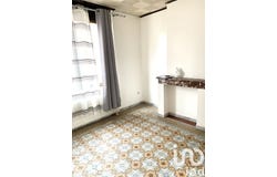 Douai, Hauts-de-France 59500