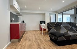 Chambéry, Auvergne-Rhône-Alpes 73000