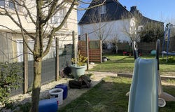 Loudéac, Brittany 22600