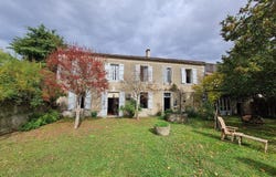 VALENCE SUR BAISE, Occitanie 32310