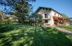 DARDILLY, Rhône-Alpes 69570