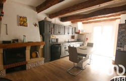 Le Val, Provence-Alpes-Côte d'Azur 83143