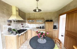 Cohiniac, Côtes-d'Armor 22800