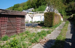 Fécamp, Seine-Maritime 76400