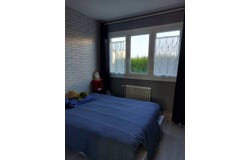 Le Mans, Pays de la Loire 72000