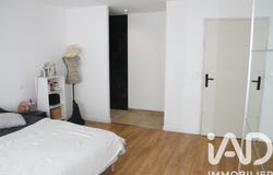 Lanester, Brittany 56600