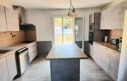 Céret, Languedoc-Roussillon 66400