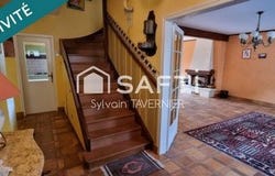 Beaurains, Nord-Pas-de-Calais 62217