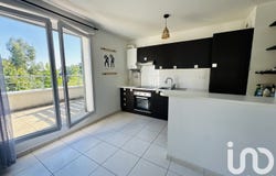 Tours, Centre-Val de Loire 37100