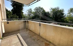 Grenoble, Isère 38000