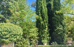 Grambois, Provence-Alpes-Côte-d'Azur 84240
