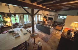 Luynes, Indre-et-Loire 37230