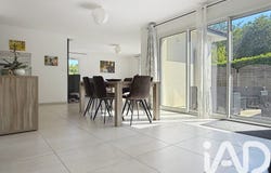 Virelade, Nouvelle-Aquitaine 33720