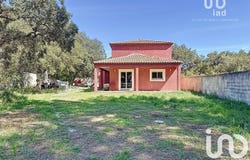 Martigues, Provence-Alpes-Côte d'Azur 13500