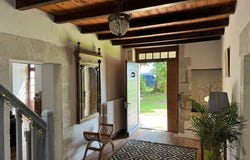 Bellon, Poitou-Charentes 16210