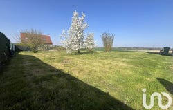 Ferrières-Haut-Clocher, Normandy 27190