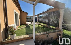 Montfrin, Occitanie 30490