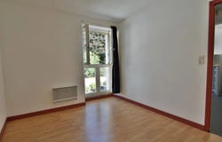Cholet, Maine-et-Loire 49300
