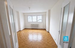 Schiltigheim, Bas-Rhin 67300