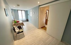 Freneuse, Île-de-France 78840