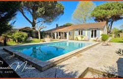 Izon, Aquitaine 33450