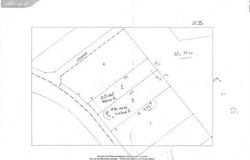 Mehers, Centre 41140