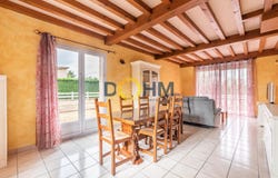Saint-Paulien, Haute-Loire 43350