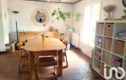Venette, Hauts-de-France 60280