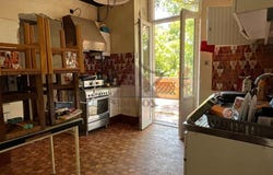 Bessèges, Languedoc-Roussillon 30160