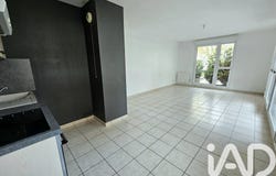 Saint-Saulve, Hauts-de-France 59880