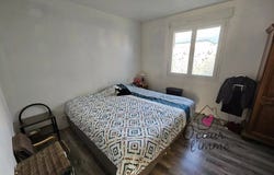 Nuaillé, Maine-et-Loire 49340