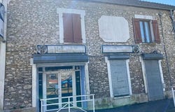 La Ferté-Gaucher, Île-de-France 77320