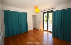 La Bourboule, Auvergne 63150