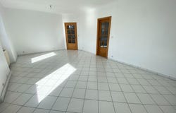 CERNAY, Grand Est 68700