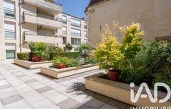 Nancy, Grand Est 54000