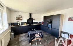 Roche-la-Molière, Auvergne-Rhône-Alpes 42230
