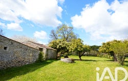 Corme-Écluse, Nouvelle-Aquitaine 17600