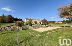 Usson-en-Forez, Auvergne-Rhône-Alpes 42550