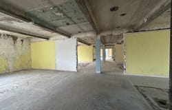 Sochaux, Doubs 25600