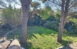 Les Angles, Gard 30133