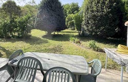 Saignon, Provence-Alpes-Côte-d'Azur 84400