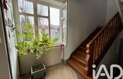 Wasselonne, Grand Est 67310