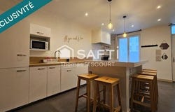 Reims, Champagne-Ardenne 51100