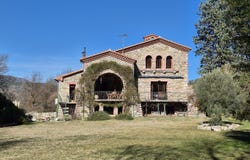 FUILLA, Occitanie 66820
