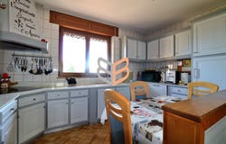 Kanfen, Lorraine 57330