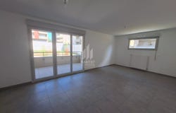 Moirans, Isère 38430
