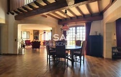Sollies-Ville, Provence-Alpes-Côte d'Azur 83210